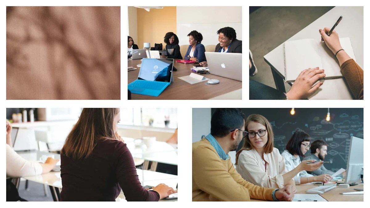 Lead Carpenter Negotiation Scripts: Get What You Need