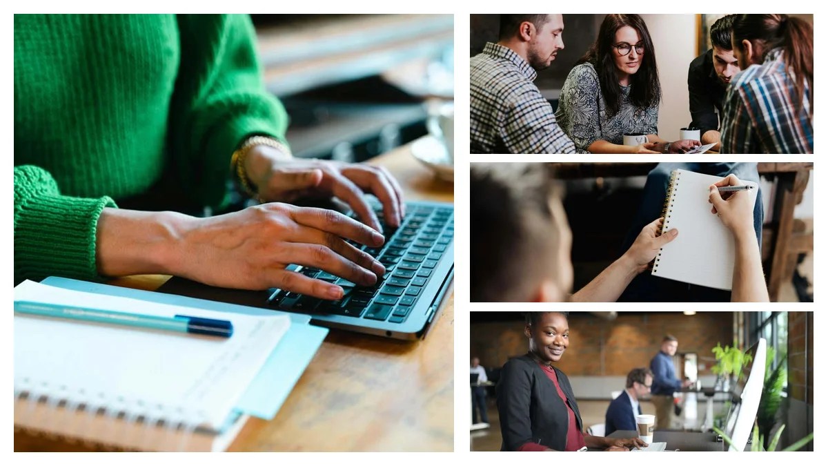 Lead Carpenter: Master Specialist Skills & Transition with Confidence