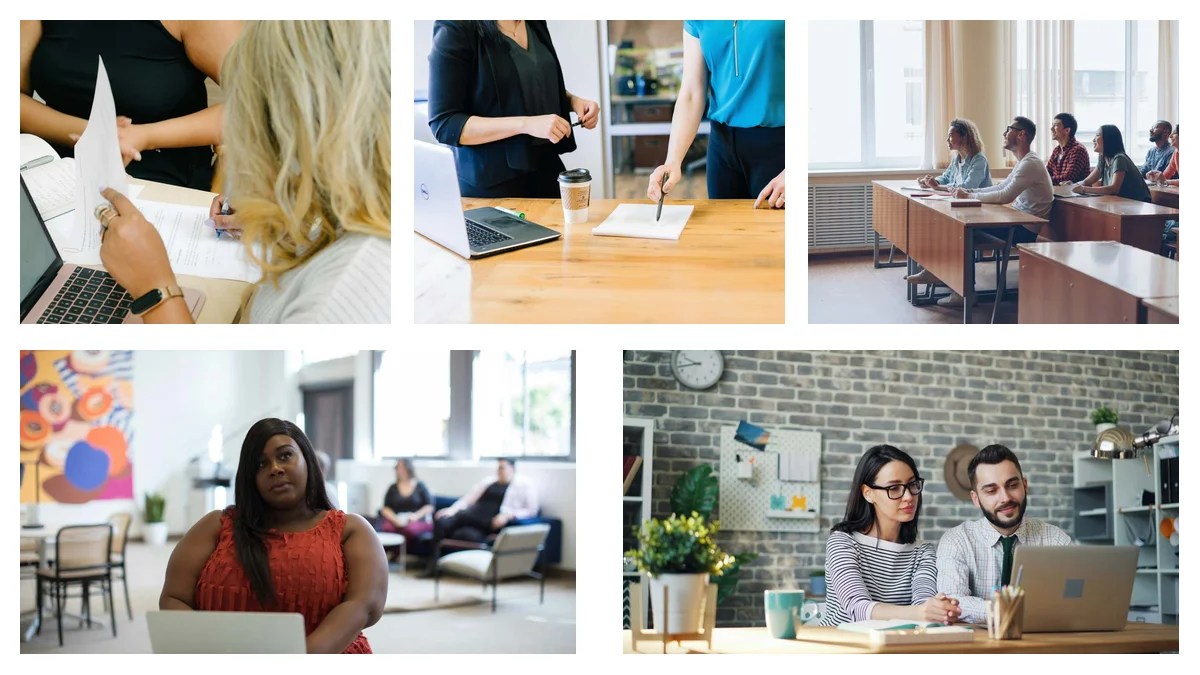 Lead Carpenter: Career Path Playbook for Success