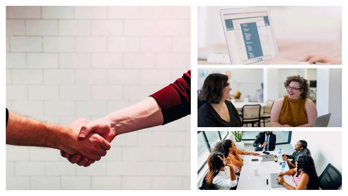 Lead Carpenter: Your 30/60/90 Day Plan for Project Success