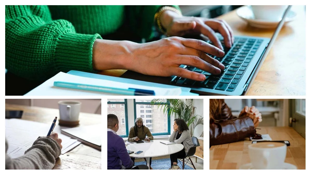 Lead Carpenter Job Finding: A Playbook for Targeted Outreach