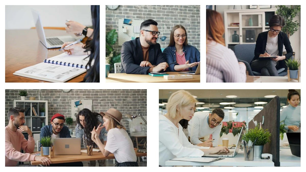 Security Coordinator: Ace Your ATS with These Keywords