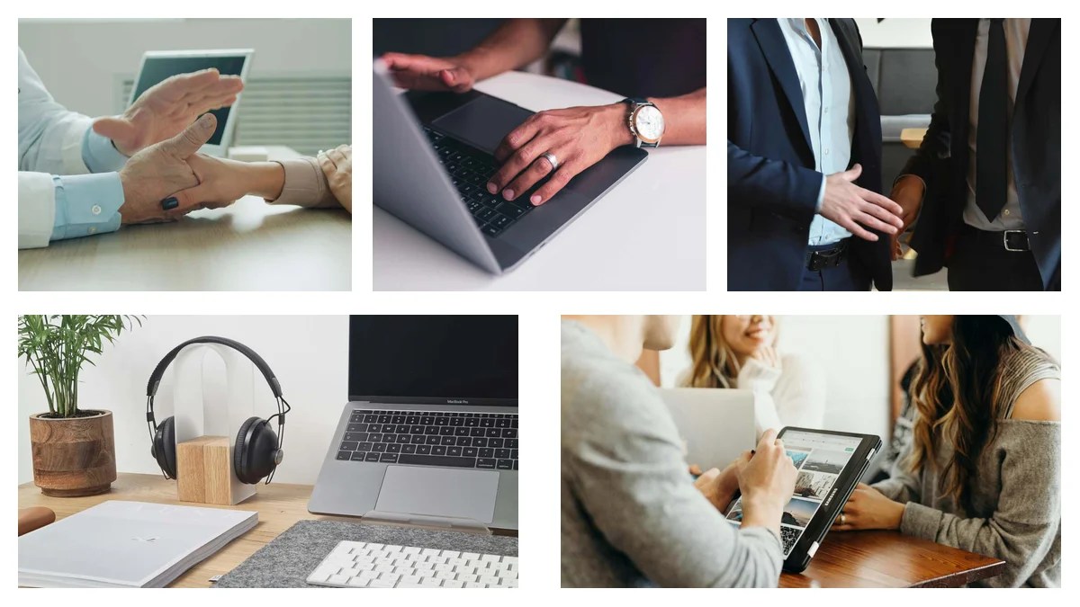 Security Coordinator: Post-Interview Strategies for Offer Success