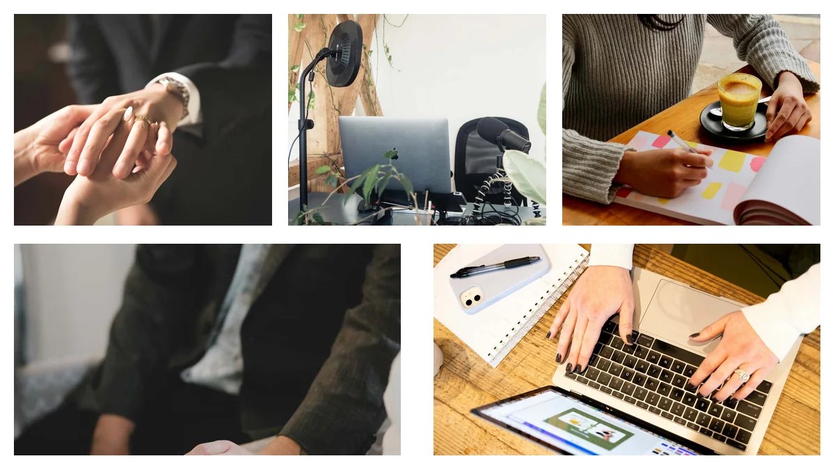 Security Coordinator: Weaknesses That Land You the Job