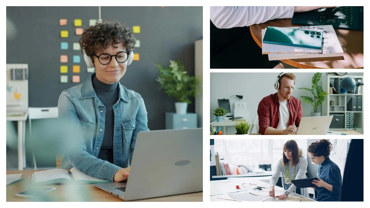 Security Coordinator Promotion Playbook: Get Promoted Faster