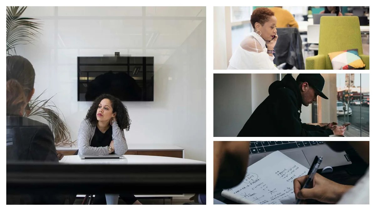 Security Coordinator: Negotiation Scripts to Seal Deals