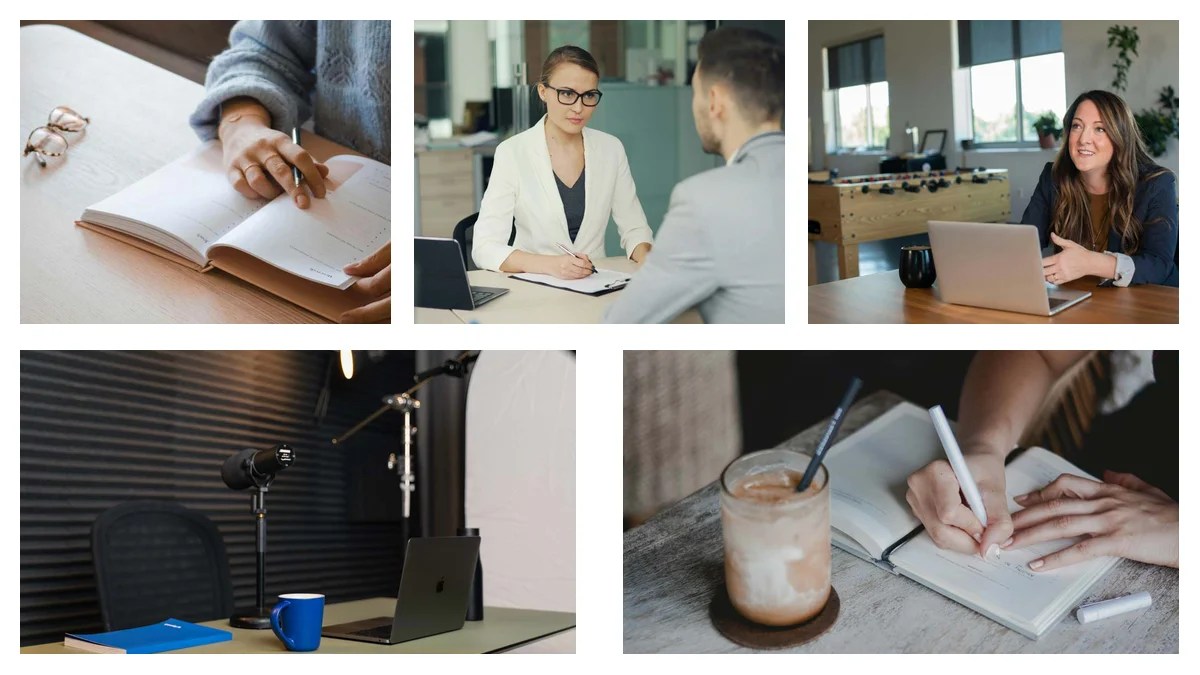 Networking Scripts for Security Coordinators: Build Influence Fast