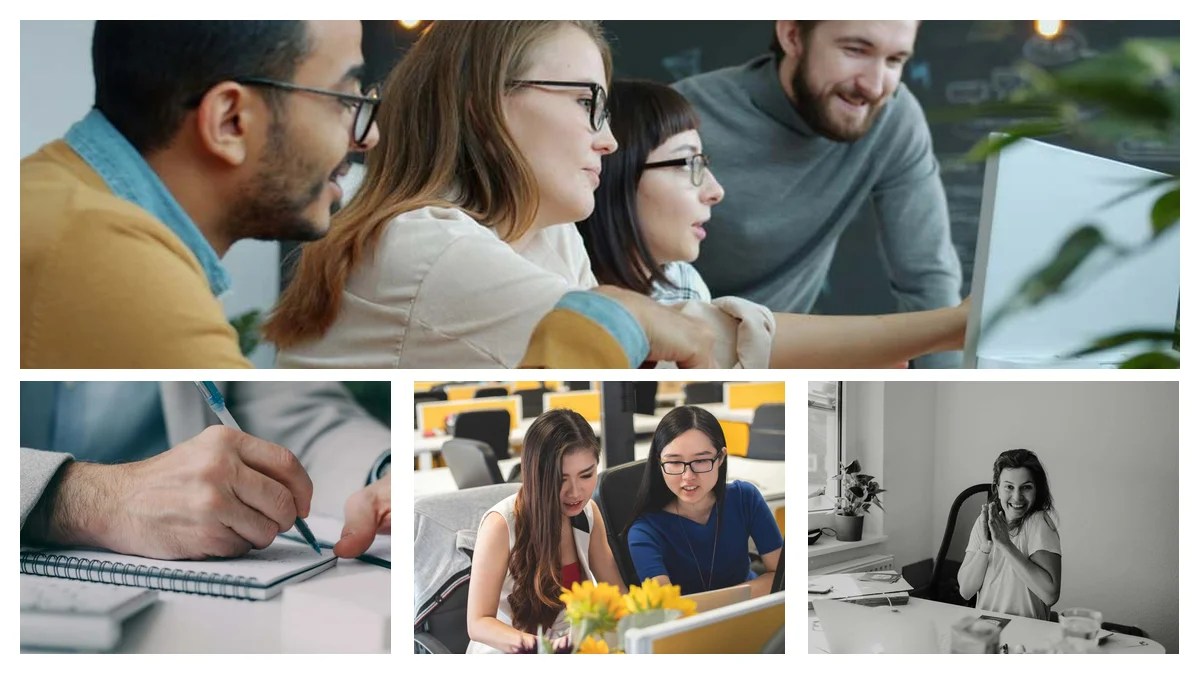 Remote Security Coordinator: Land Your Dream Job Now