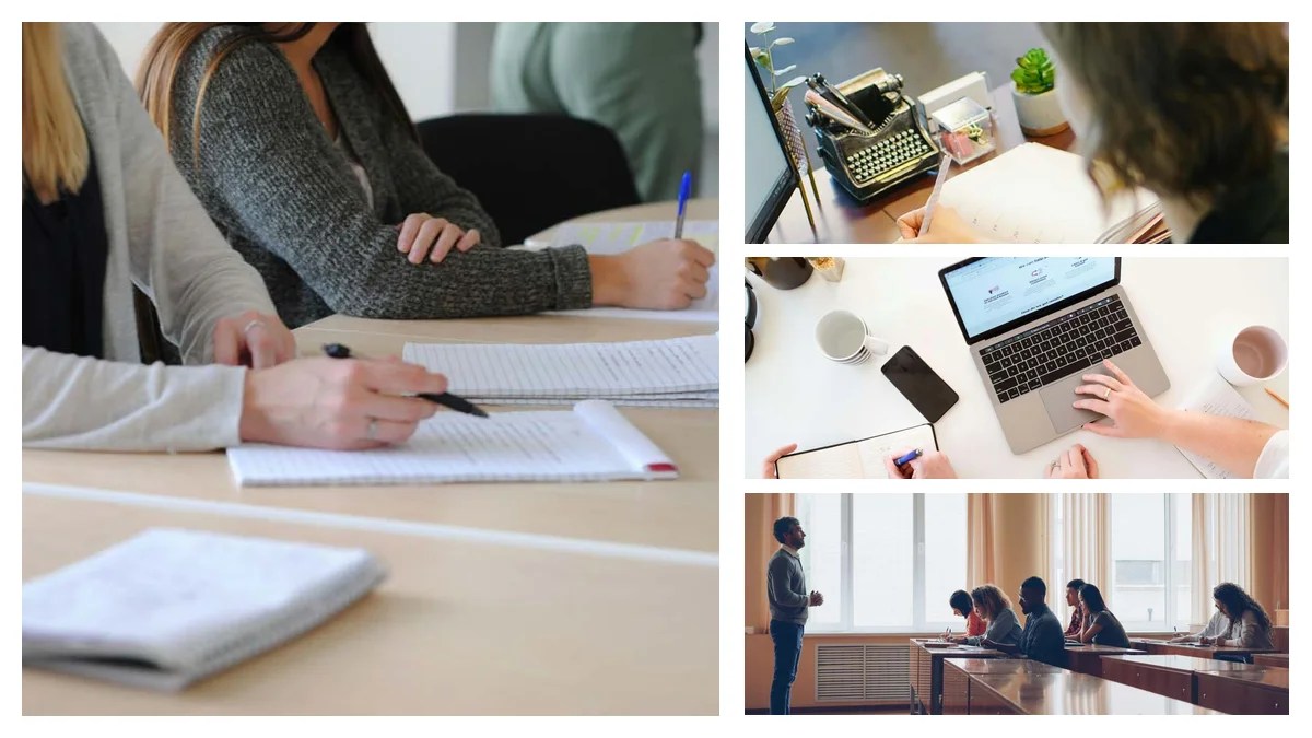 Senior Security Coordinator: Elevate Your Role