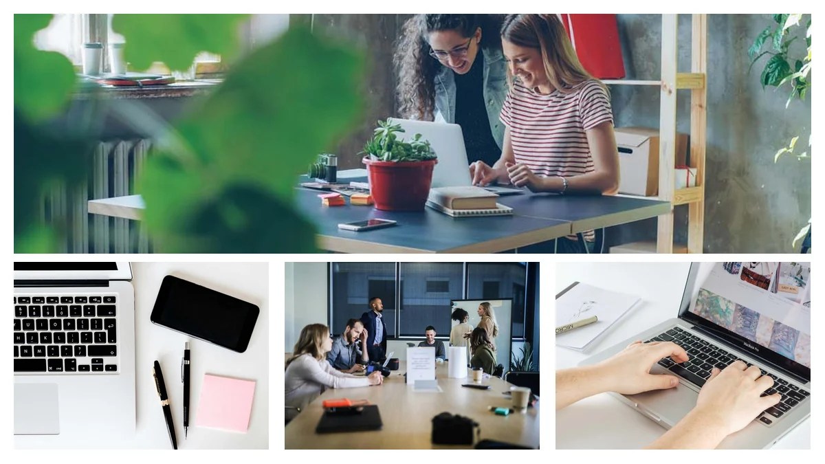 Security Coordinator: Questions to Ask in Week 1 for Success