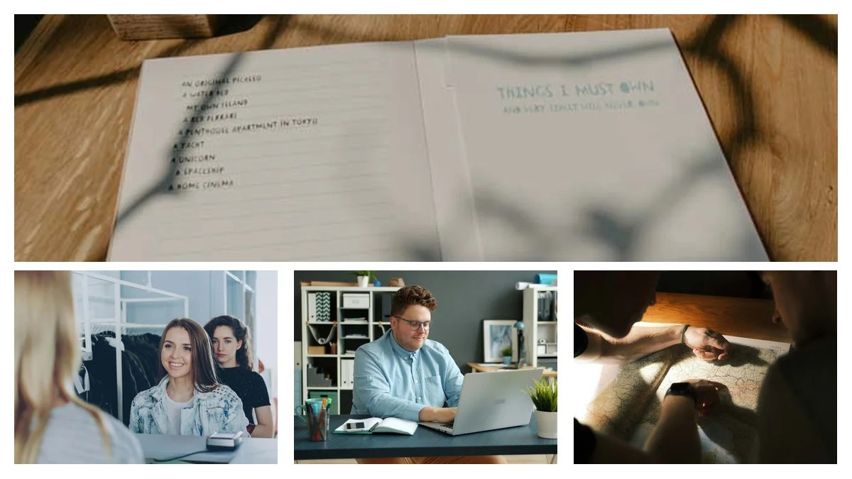 Security Coordinator Interview: Ace Behavioral Questions