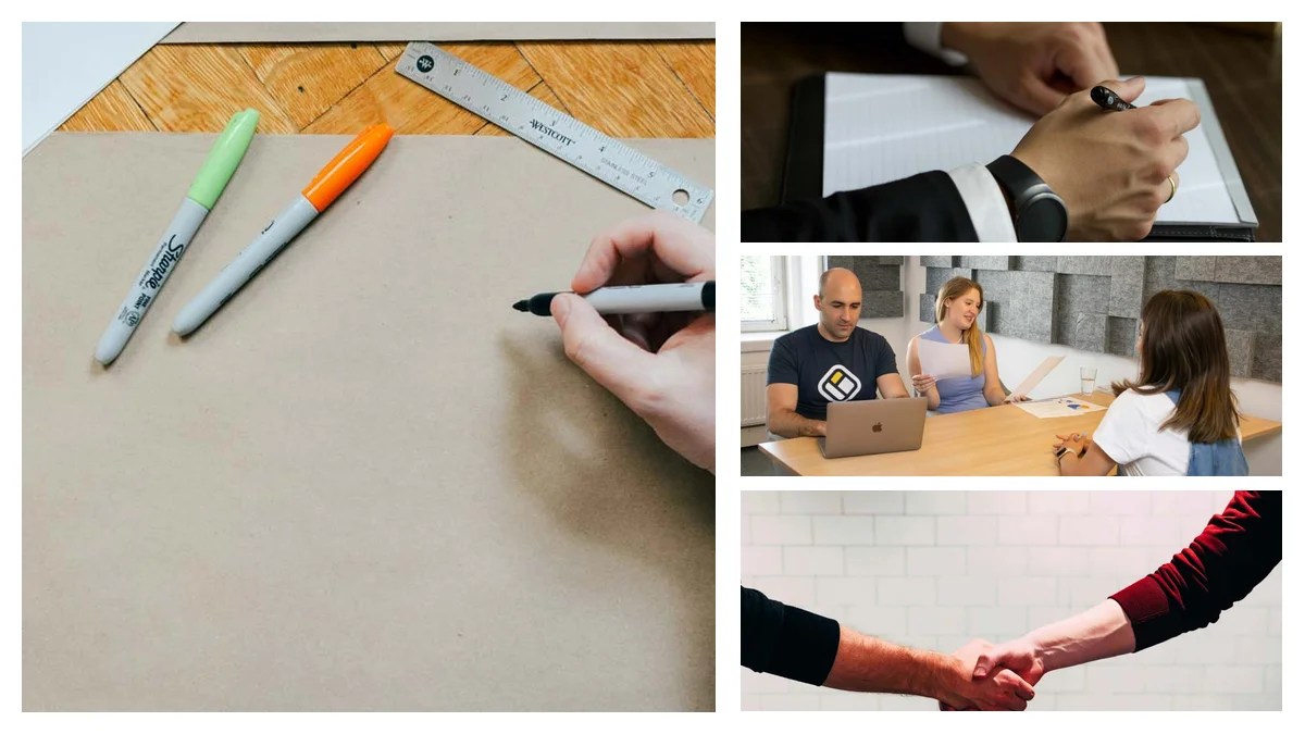 Security Coordinator: Your Ultimate Career Advancement Playbook