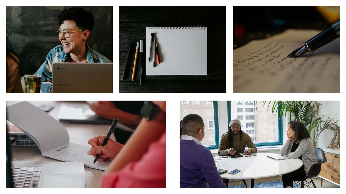 Mastering Security Coordinator: A Practical Playbook