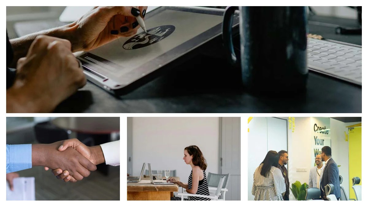 Effective Security Coordinator Job Finding: Proven Strategies