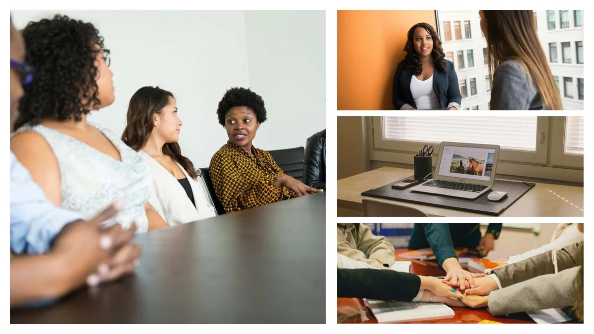 Financial Data Analyst: Master Metrics and KPIs for Success