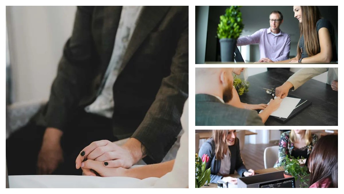 Crafting the Perfect LinkedIn Profile for a Financial Data Analyst