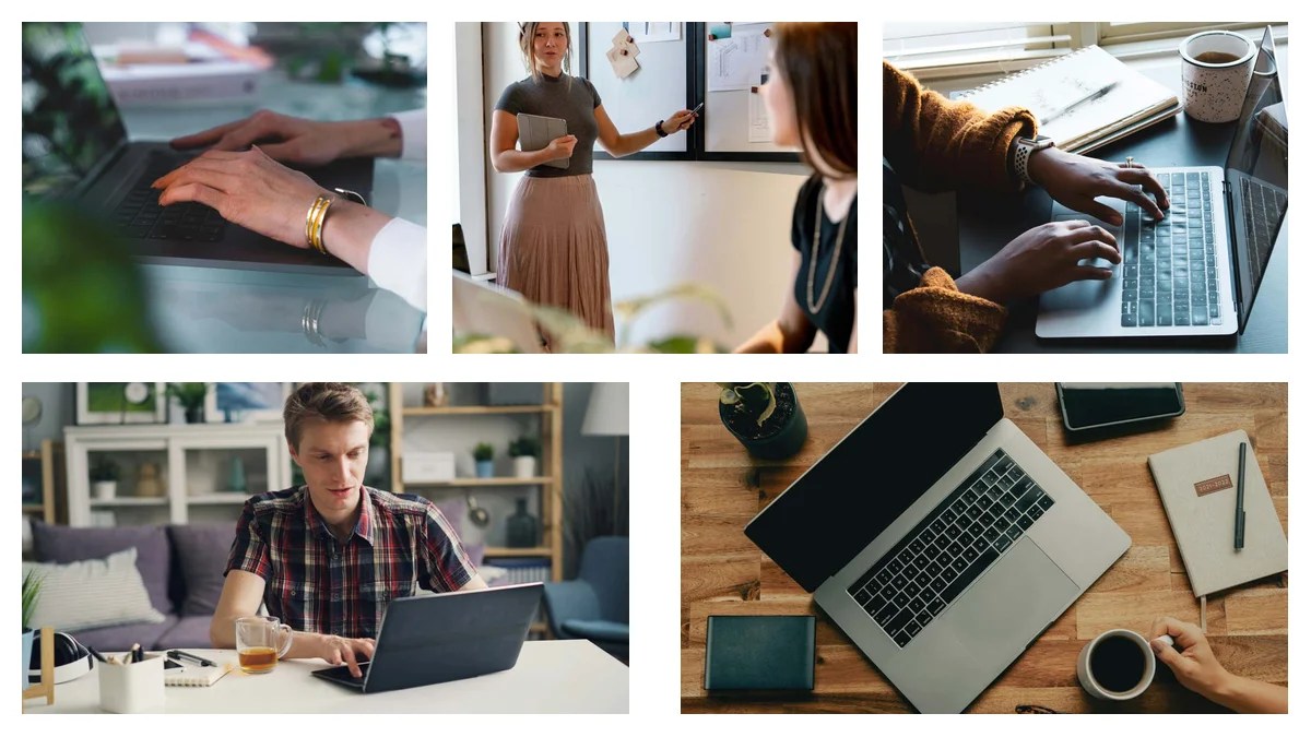 Financial Data Analyst Glossary: Speak Finance Fluently