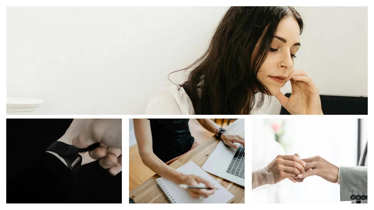 Financial Data Analyst Achievements: How to Land the Job