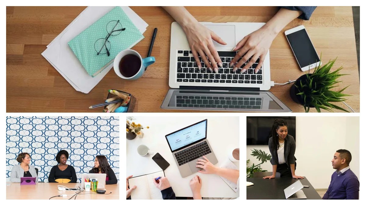 Best Certifications for Substitute Teachers: Boost Skills & Pay