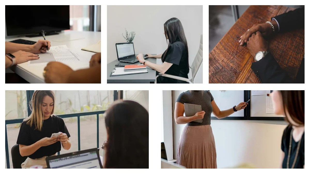 Resume Projects That Land Substitute Teacher Jobs