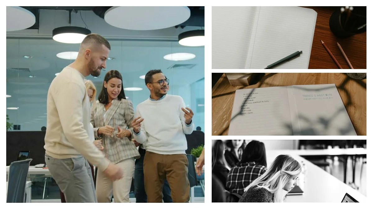 Substitute Teacher Glossary: Key Terms & Definitions