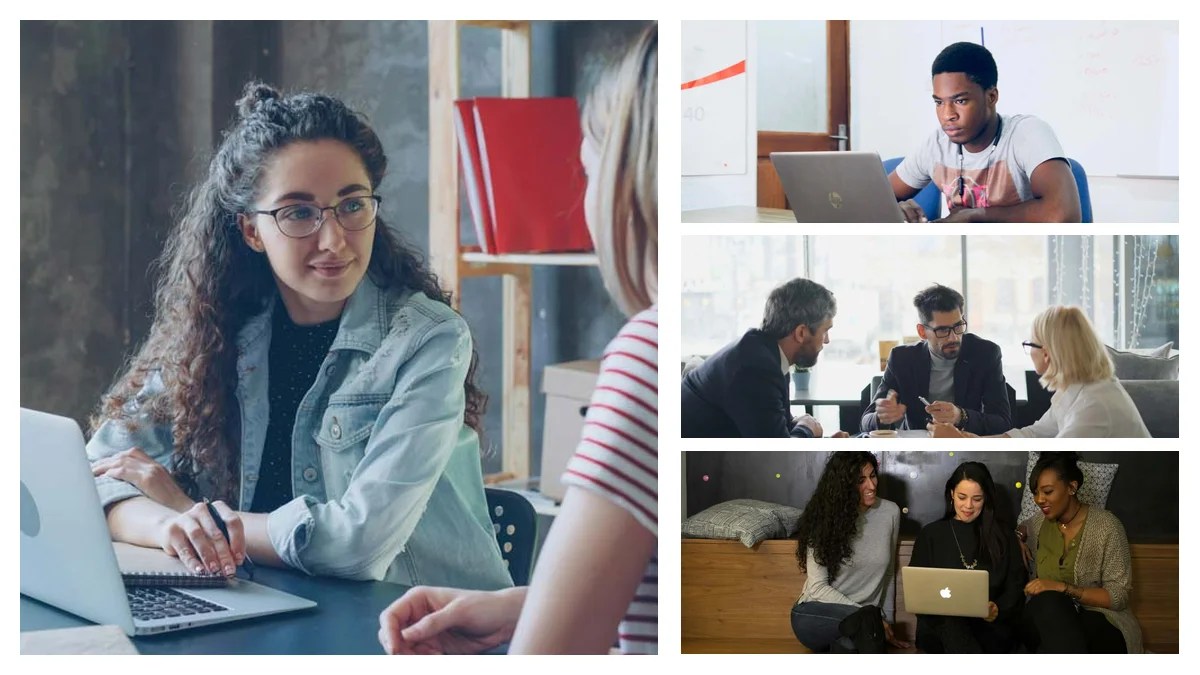 Substitute Teacher: How to Prioritize Work Effectively