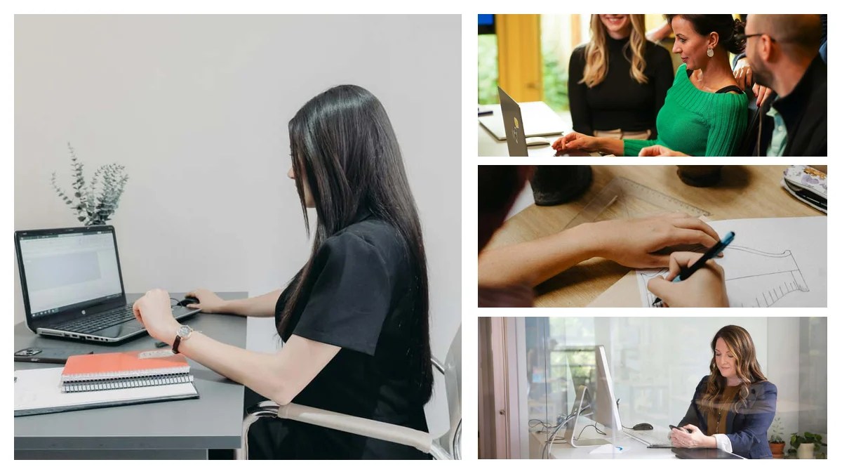 Substitute Teacher: Your Ultimate Career Path Guide