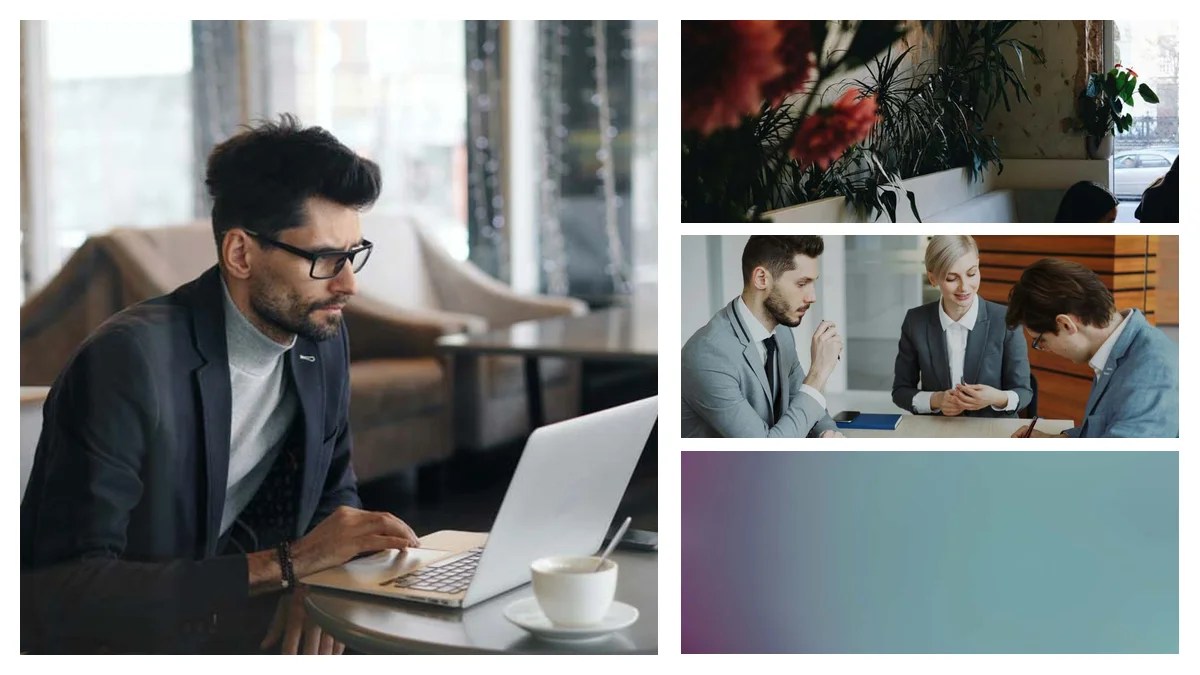 Mastering Handyman Metrics and KPIs for Career Growth