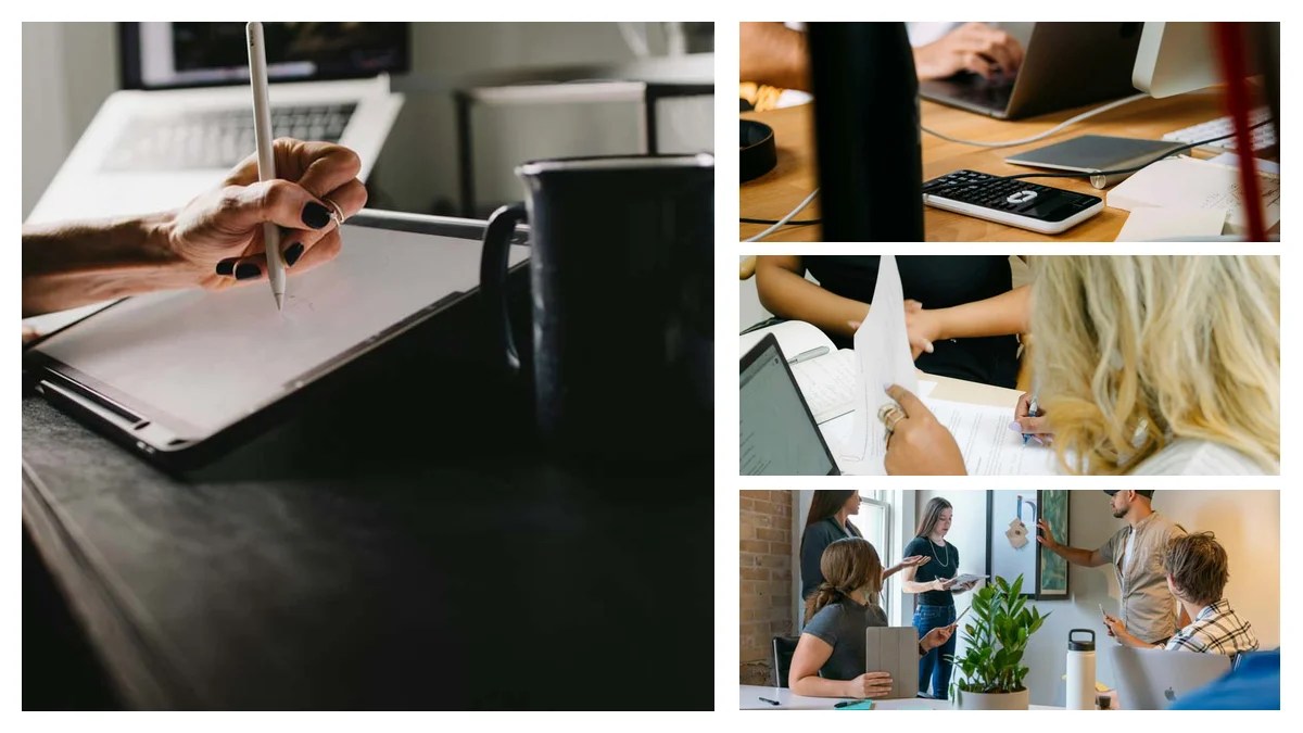 Travel Specialist: Essential Metrics and KPIs for Success