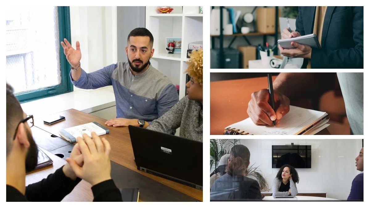 Travel Specialist: Ace Your Career with These Qualifications