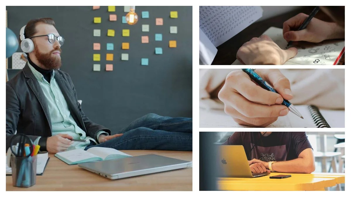 Travel Specialist Resume Summary: Examples That Get Jobs