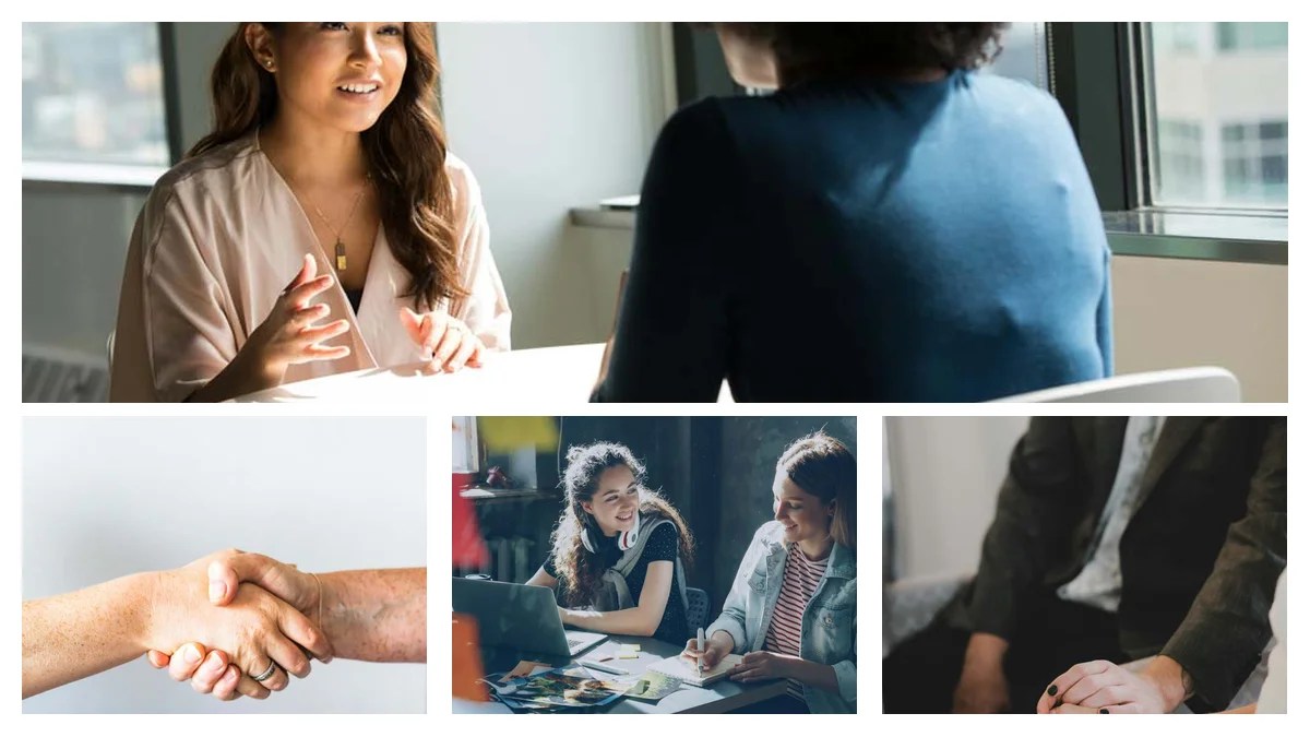 Travel Specialist Salary Negotiation: Scripts & Strategies