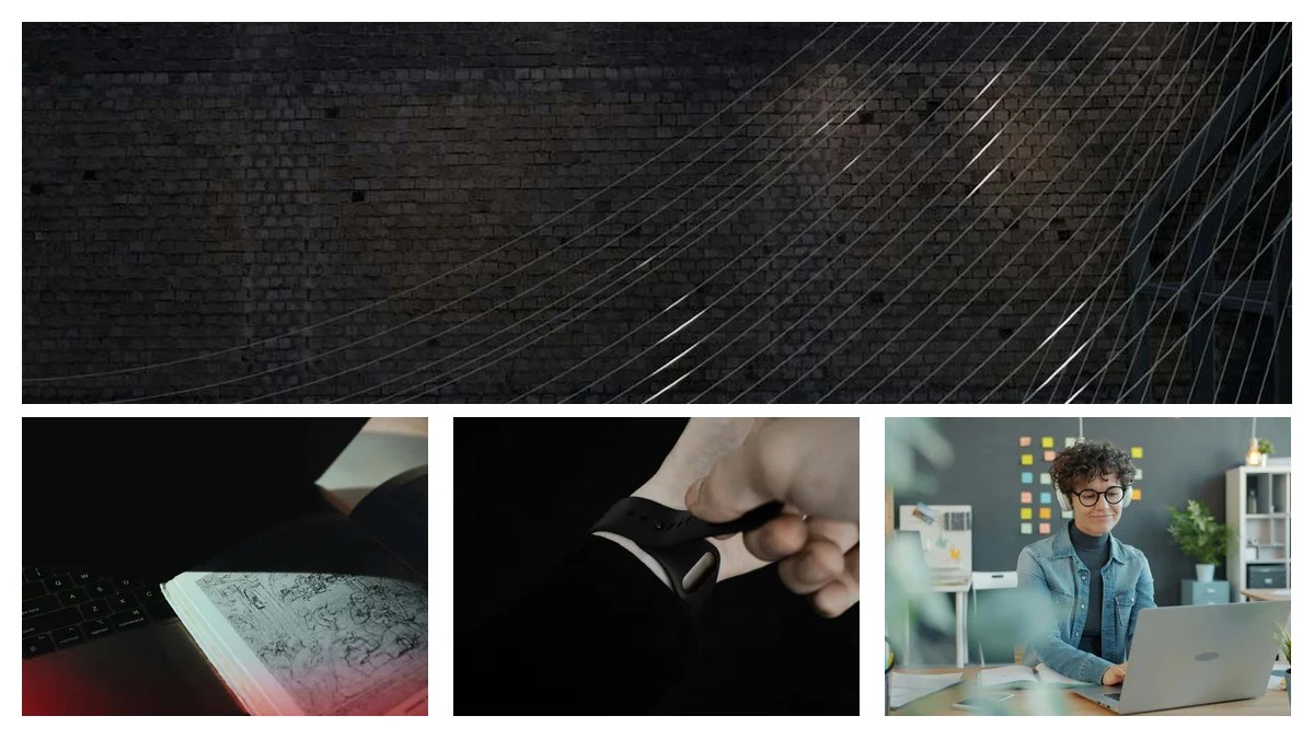 Travel Specialist: Impress Hiring Managers with These Workflow Secrets