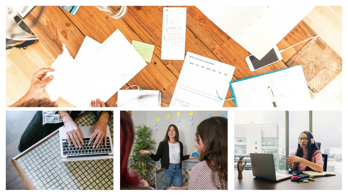 Veterinarian: Best LinkedIn Headline & About Section