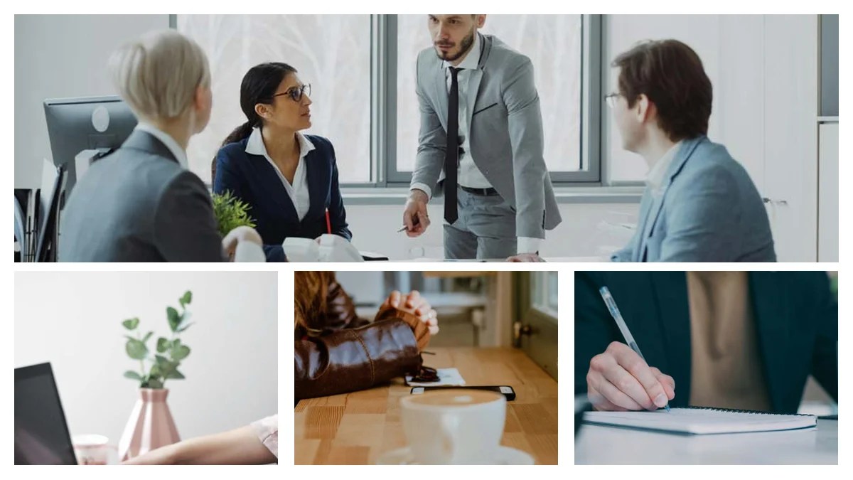 Veterinarian Prioritization: A Checklist for High-Pressure Decisions