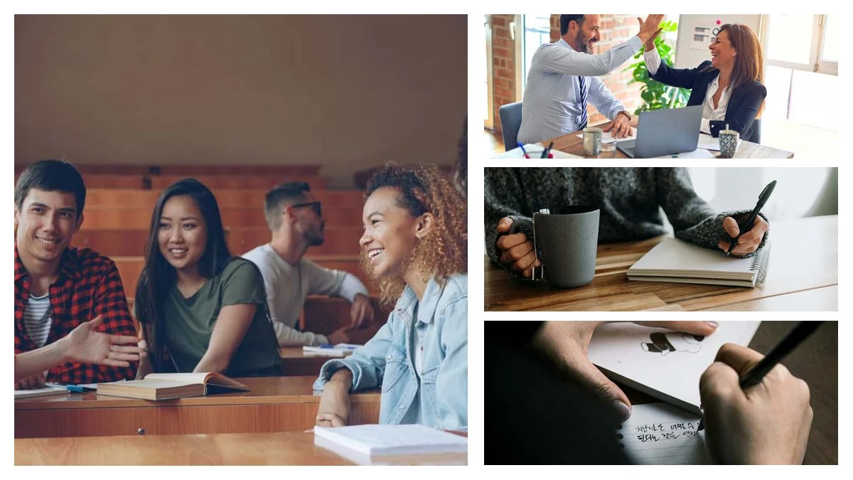 Veterinarian Job Finding: Dominate Your Market