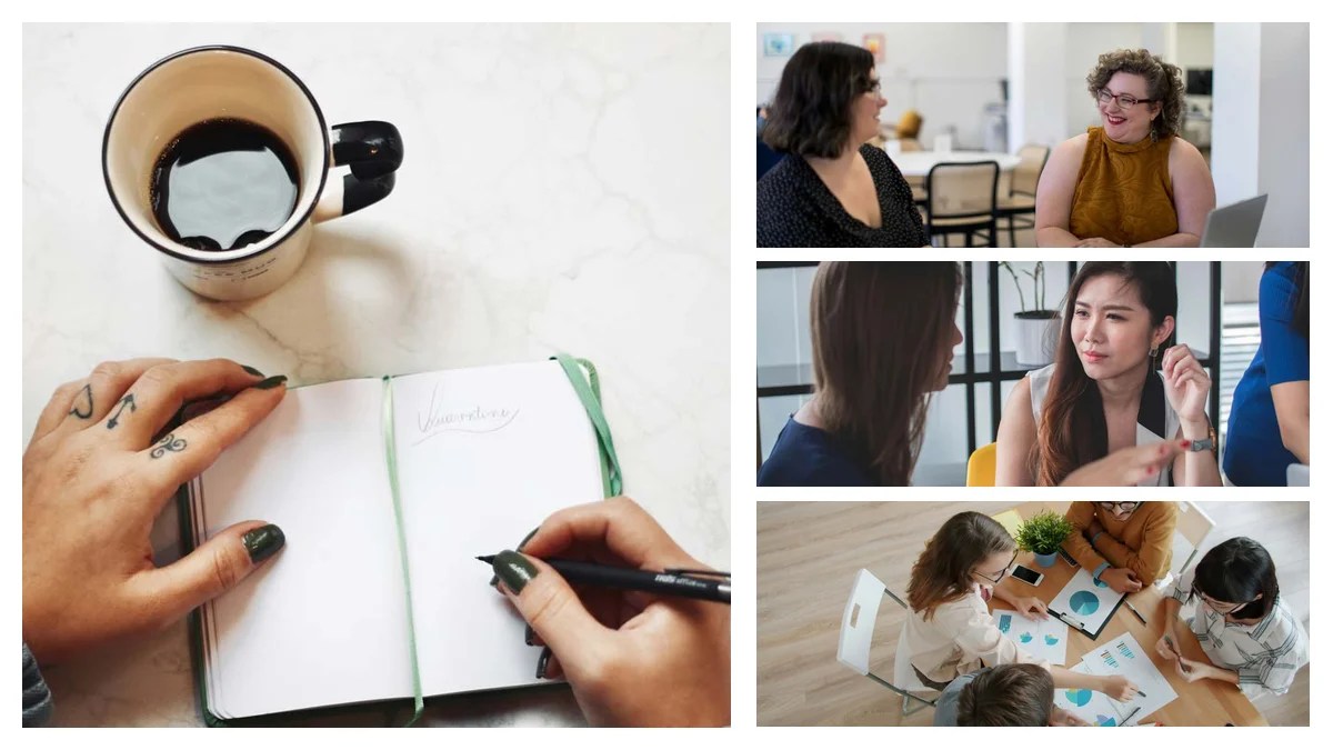 Enrollment Specialist: Your Guide to Mastering the Role