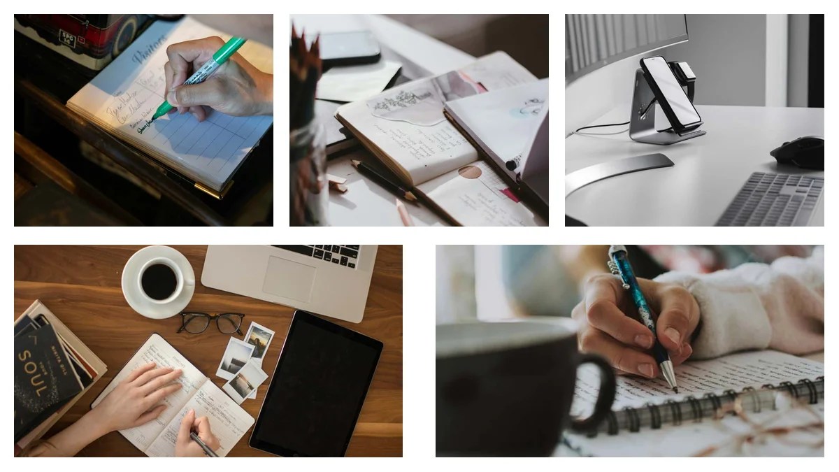 Enrollment Specialist: Reclaim Your Work-Life Balance