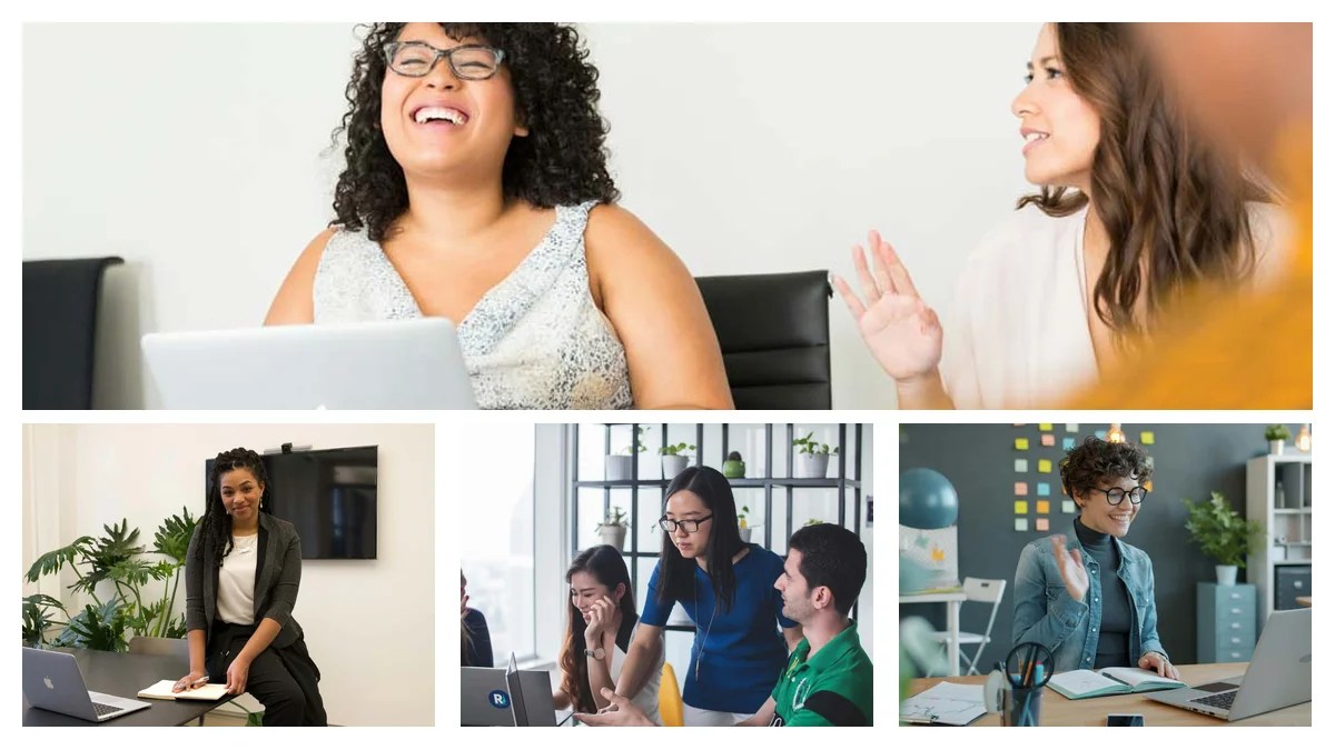 Enrollment Specialist: Ace Your First 90 Days (Plan + Checklist)