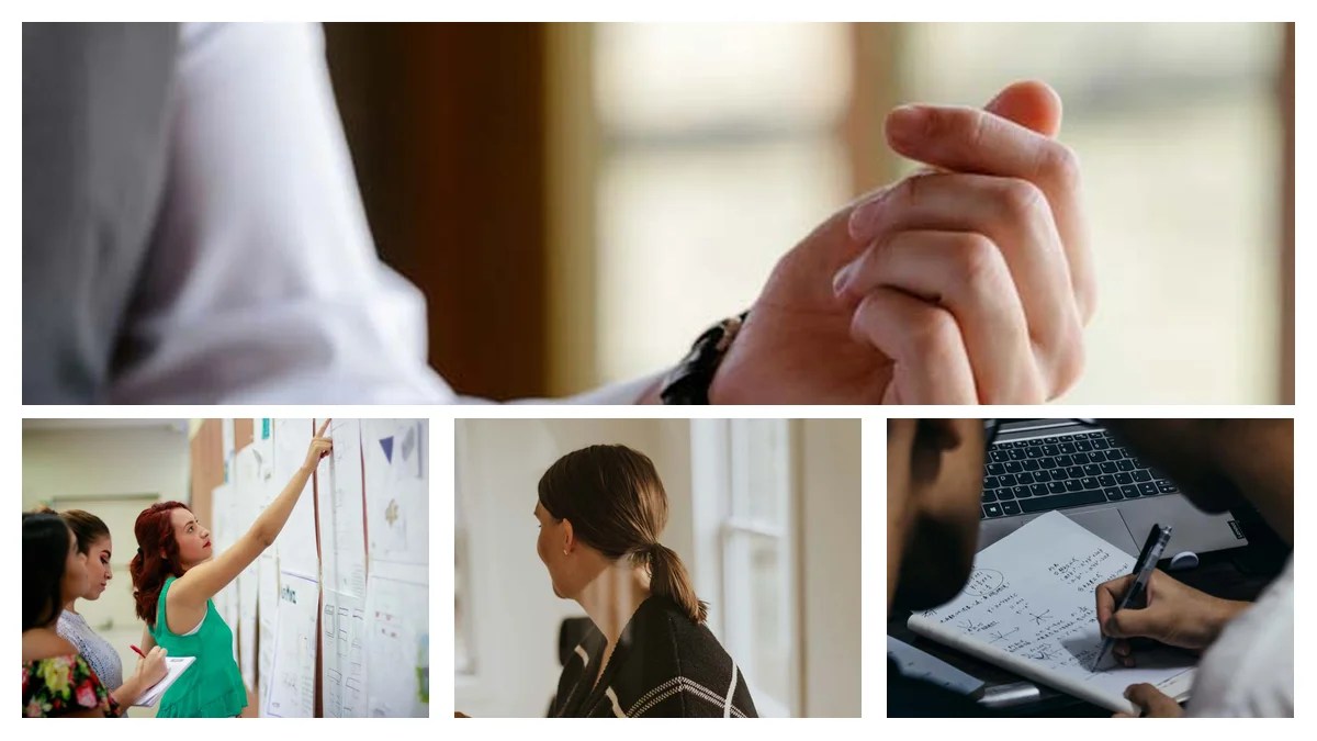 Enrollment Specialist: Master Your Enrollment Skills