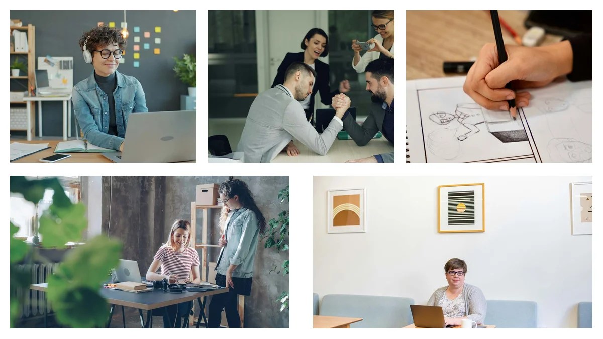 Enrollment Specialist: Startup vs. Enterprise – Which Path is Best?