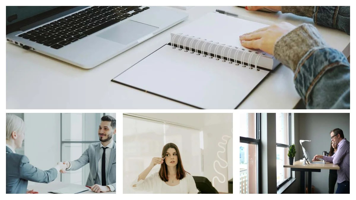 Enrollment Specialist: Job Finding Playbook for Proactive Outreach