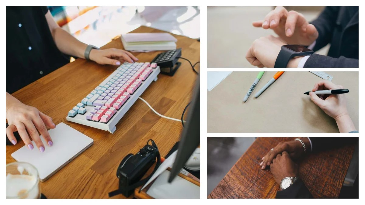 Safety Professional: Dominate the ATS with These Keywords