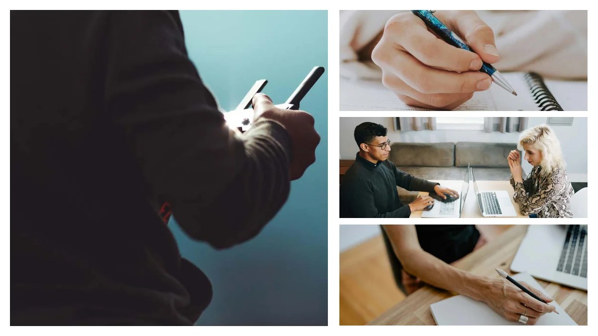 Safety Professional: Ace the “Tell Me About Yourself” Question