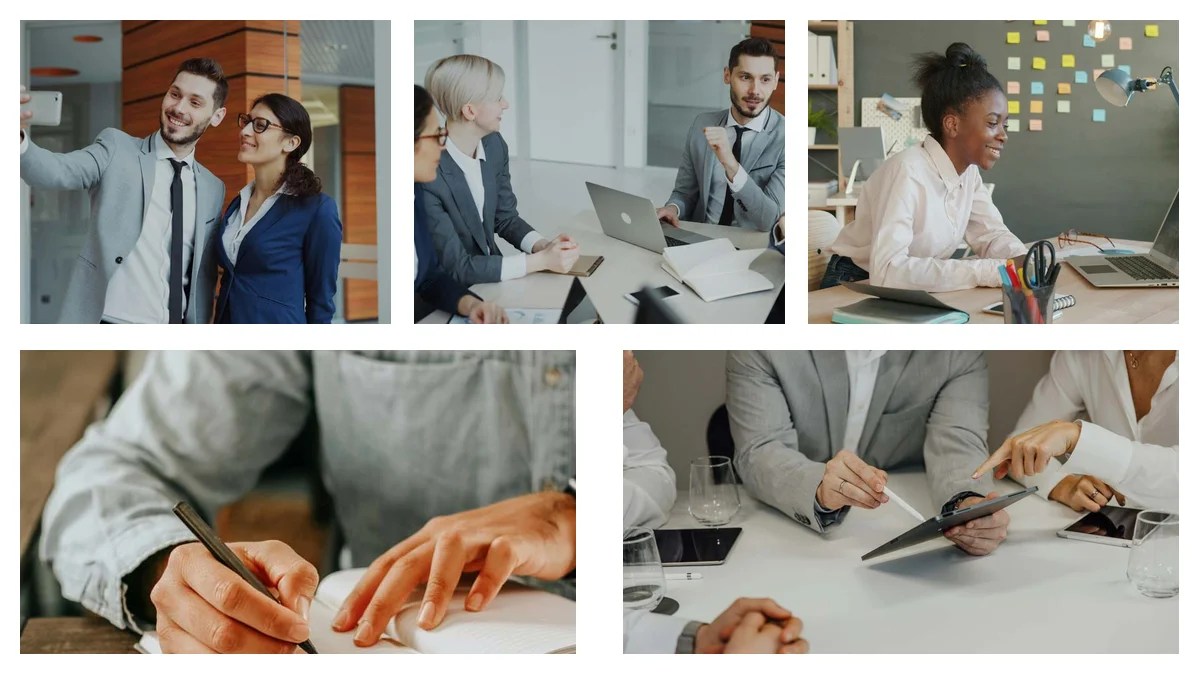 Safety Professional vs Specialist: Which Path is Right for You?