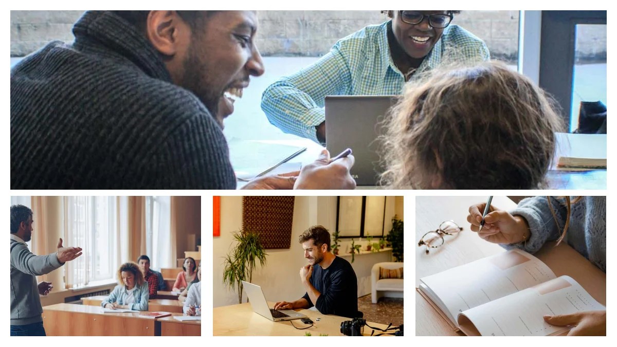 Impress Hiring Managers: Safety Professional Workflow Secrets