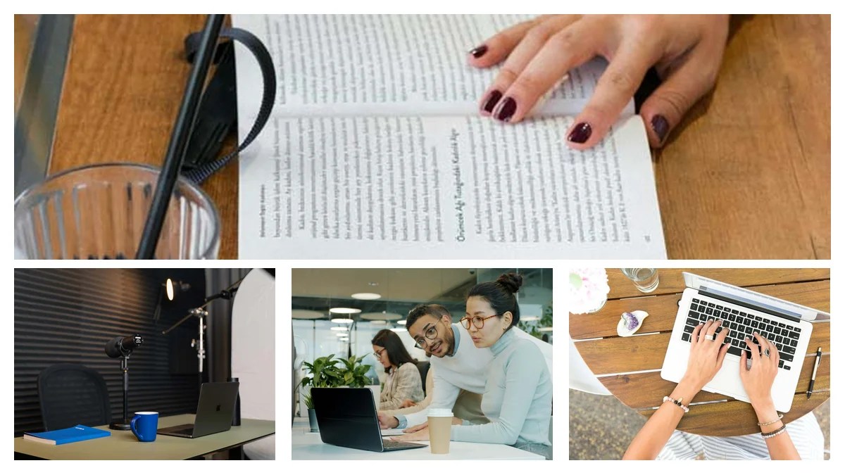 Safety Professional: Avoid These Mistakes for Career Success