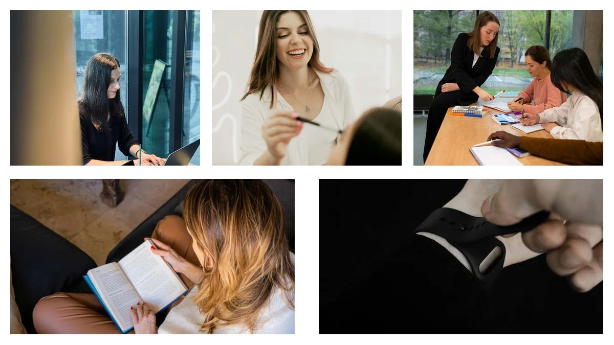 Safety Professional: Essential Glossary of Safety Terms