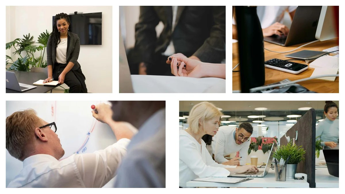 Senior Safety Professional: The Playbook for Influence