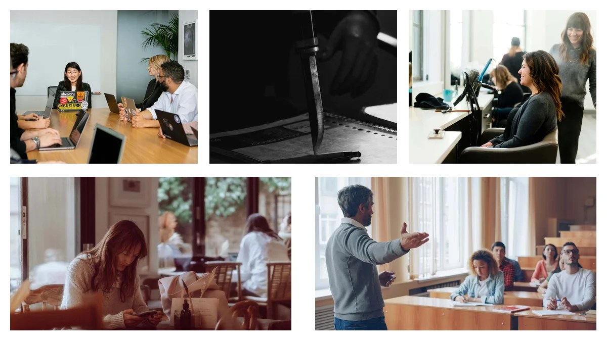 Ace Your Interview: What Safety Professional Hiring Managers Want